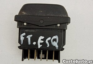 imagem_3