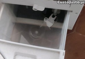 Humificador Mey