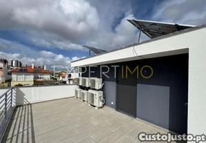 imagem_14