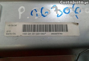 imagem_3