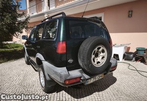 imagem_6