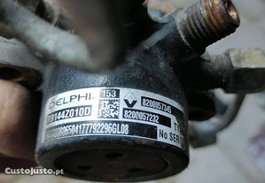 imagem_12