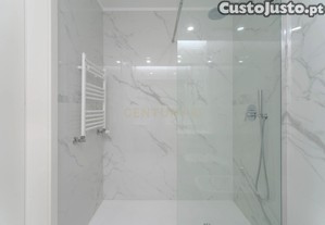imagem_24