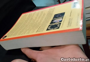 imagem_6
