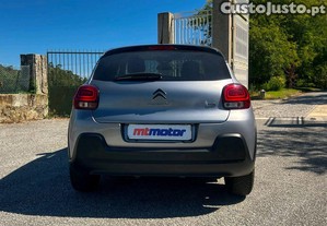 imagem_5