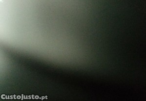 imagem_10