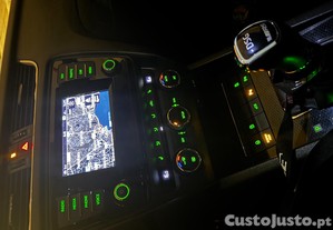 imagem_7