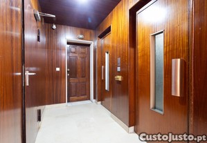 imagem_32