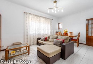 T3 Em Valongo - Espaço, Conforto E Excelente...