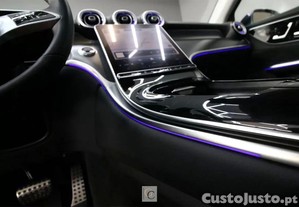 imagem_24