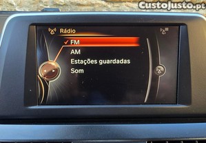 imagem_24