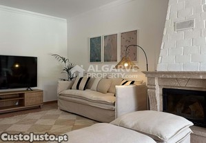 imagem_22