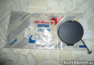 imagem_12