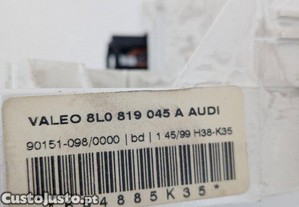 imagem_7