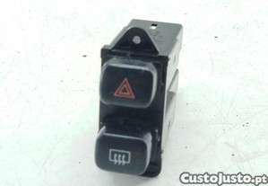 imagem_8