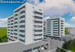 Loja - Empreend. Quinta Belo Horizonte - Junto...