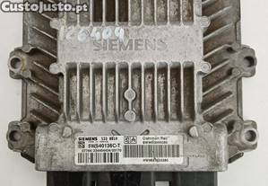 imagem_1