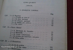 imagem_6