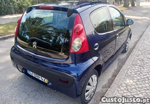 imagem_6