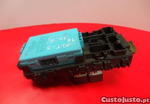 Caixa Fusiveis Mitsubishi Colt V (Cj_, Cp_)