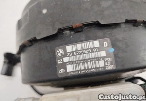 imagem_3
