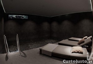 imagem_9