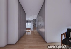 imagem_10