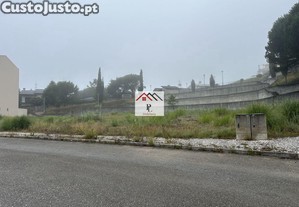 Lote de terreno para construção em altura (v870pv)