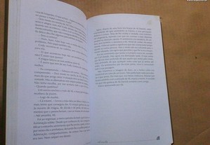 imagem_6