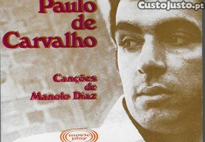 imagem_1