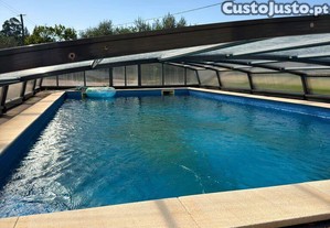 imagem_33