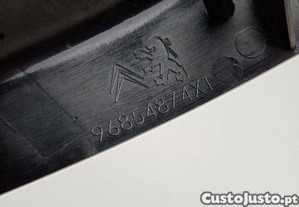 imagem_10