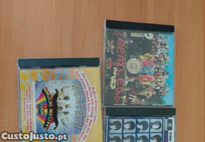 imagem_7