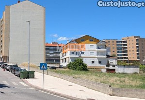 imagem_8
