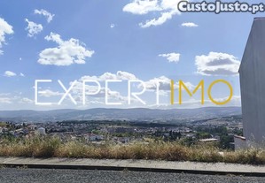 imagem_6