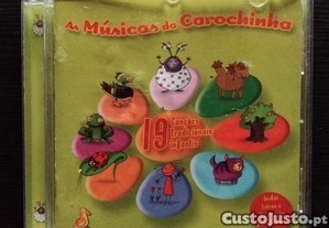 imagem_1