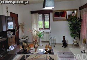 imagem_8
