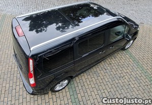 imagem_26
