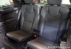 imagem_12