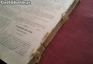 imagem_9