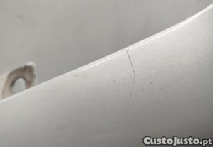 imagem_9
