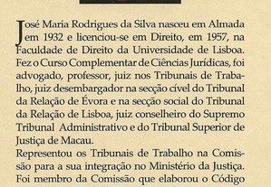 imagem_7