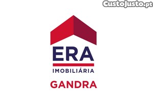 Gestor de Vendas (M/F) ERA Gandra (fixo + comissões)