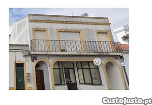 Moradia 6 Quartos Beja