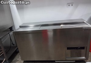 Arca frigorfica