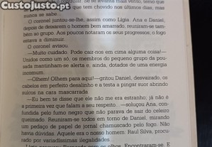 imagem_7