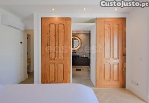imagem_20