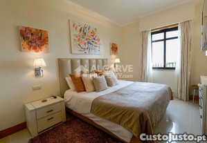 imagem_17