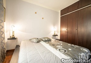 imagem_25
