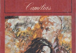 A Dama das Camélias (Romance)